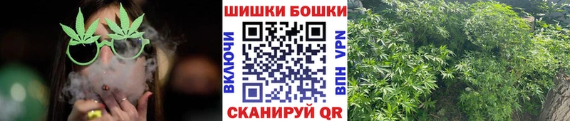 Купить КОКАИН  Бошки Шишки  Меф мяу мяу  Псилоцибиновые грибы  ГАШИШ  Чебаркуль