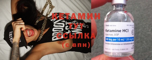 стаф Козловка