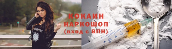 Альфа ПВП Козельск