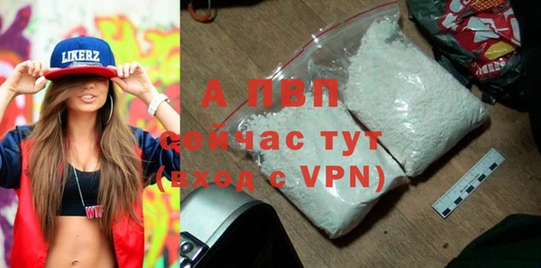 Альфа ПВП Козельск